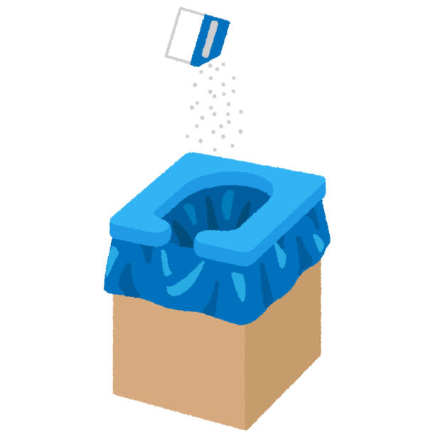 Best Event porta potty rental  in Hueytown, AL